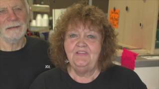 Hudson Hoop Hosts Rensselaer - Lance Wheeler Video