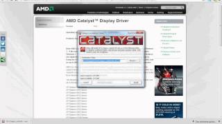 [KaaNMeTe]MineCraft Bad Video Card Hatası Çözümü