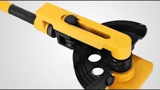 САМОДЕЛЬНЫЙ КРУТОЙ СТАНОК ,СДЕЛАЛ болгаркой и дрелью/Built a homemade machine