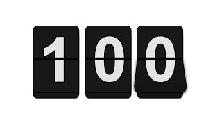 ПРИШЛО ВРЕМЯ ИЗМЕНИТЬ СЕБЯ! 100-дневный воркаут 2016 (Осень)