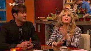 31 Gerard en Patricia