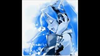 Nightstep - Slats Slats Slats