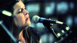 The Black Lillies - All This Living (Live)