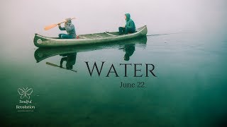 Overnight....new love transformation WATER Sign June 22 Cancer Pisces Scorpio