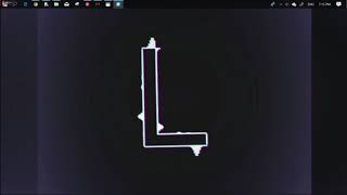 Lensko - Let's Go! (NCS)