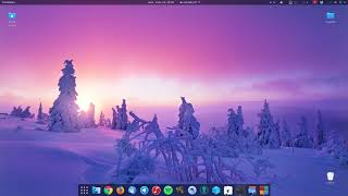 Como instalar o CodeBlocks no Linux Fedora, Ubuntu e outros (atualizado)