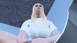 SizeTag v1.2. Динамическая игра на Unreal  Engine 4