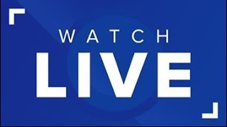 Houston explosion: Two people dead in blast at Watson Grinding and Manufacturing