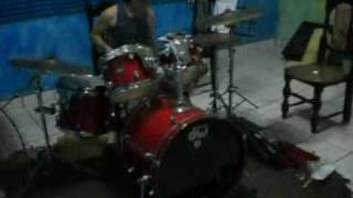 saddler solo