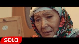 Зарлык Камбаралиев - Апа / Жаны 2019