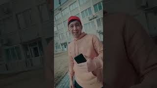 Bexruz Kuldashev - Ayollarga eslatma