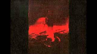 Lucifugum - Inevitable (the Silent End)