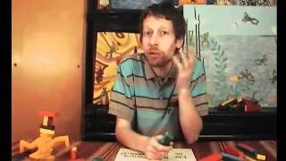 Как не оступиться, не разочароваться?