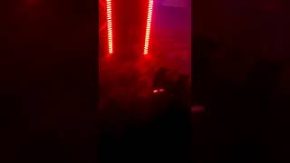 Zerkalo karaoke - Тяжёлый дым ( Ростов на Дону )