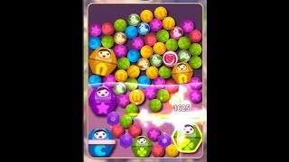 Diamond Diaries Saga Level 120