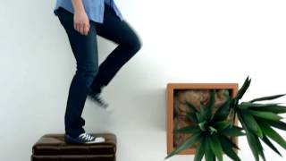 Sellys | Araldite | Epoxy Adhesive Commercial