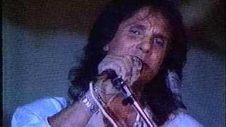 Roberto Carlos - Tolo