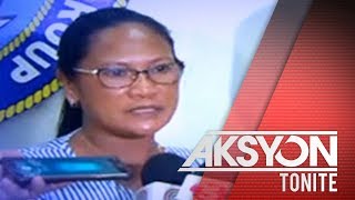 May-ari ng Dimple Star Bus, lumutang sa PNP-CIDG