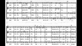 Machaut: Messe de Nostre Dame -II. Gloria in excelsis Deo