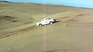 toyotero juiiira...