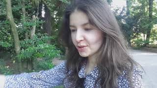 Разные сербы