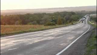 WTG wind turbine transport in Ukraine Hollemann негабарит Холлеман