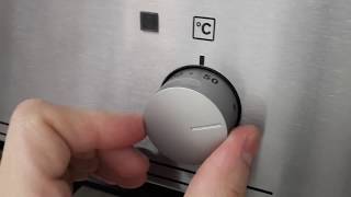 Electrolux OEEB 4330 X