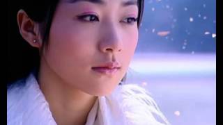[Vietsub + Kara] Tưởng nhớ - Hàn Tuyết