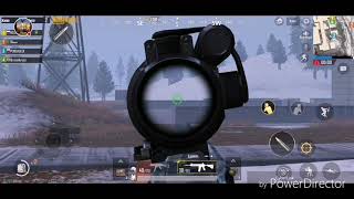 PUBG MOBILE Стреляй он лечится ты чо. PUBG MOBILE от AULEX