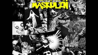 Meskalin Maskulin - Unter 1000
