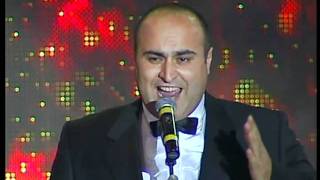 Armen Khublaryan Popurri opera