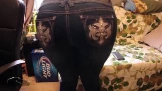 Callia Jeans Crush