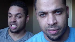 TMW: Supplements to Help Skinny Guys Build Muscle Ectomorphs @hodgetwins