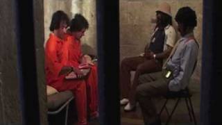 Good Cop, Bad Cop - Part 3