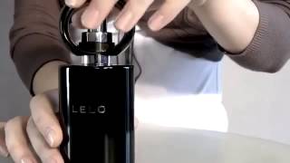 Интимный лубрикант LELO, 150 мл
