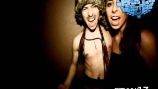 [PARTY MONSTERS Private Party БЕЗ ЦЕНЗУРЫ]/ Пятница 13, май