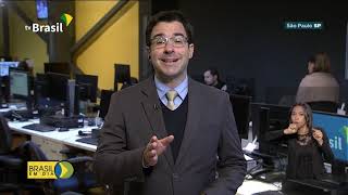 Brasil em Dia - 20 de agosto de 2019