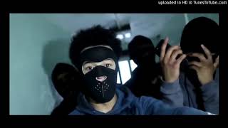 S1 x Sav12 x Balistik Uk Drill Type Beat "Banter"