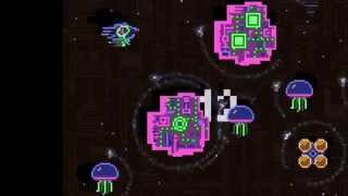 On my iPad: Helix