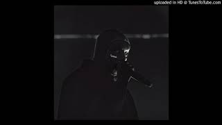 [FREE] M Huncho x Kilo Jugg UK Type Beat "Mota" (Prod. Shellz)