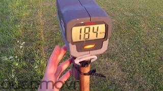 movr5r2 cobra cp 2205 2300kv 5.1x5 apc prop kiss cc 4s1550 95c