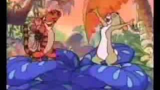くまのプーさん オープニング・テーマソング/日本語(winnie the pooh OP/japanese)