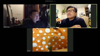 旅遊航運深受疫情影響〈宏觀經濟〉2020-02-06 e