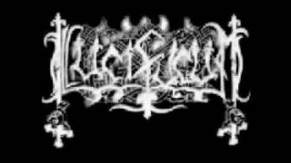 Lucifugum - Потроха справедливости