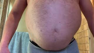 Baloon Stomach