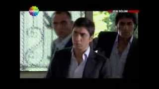 Polat 4 Büyük Ailenin Gizli Mekanını Buluyor KvP BL08 - KvP BL09