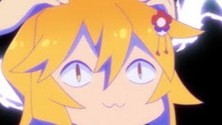 Senko-san//Speedpaint