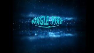 ВЗЛОМ СЕРВЕРА MINECRAFT НА ОП НОВЫЙ СПОСОБ!!