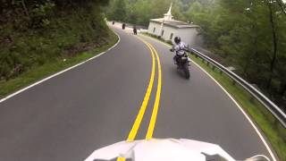 SUMO WHEELIES N TURKEYS!!