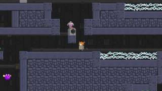 Let's Play Flash - Robot Wants Puppy part 2